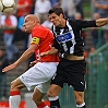 14.5.2011 FC Rot-Weiss Erfurt - VfR Aalen 1-0_52